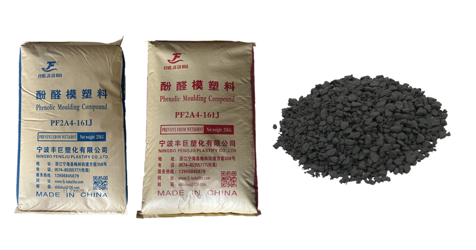 1731555941804220.jpg 2.jpg